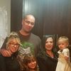themomma1010